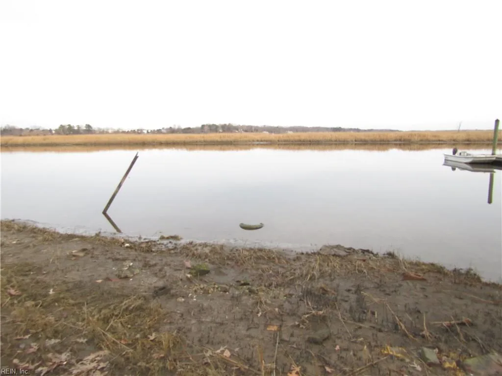 403 S Church Street, Smithfield VA 23430