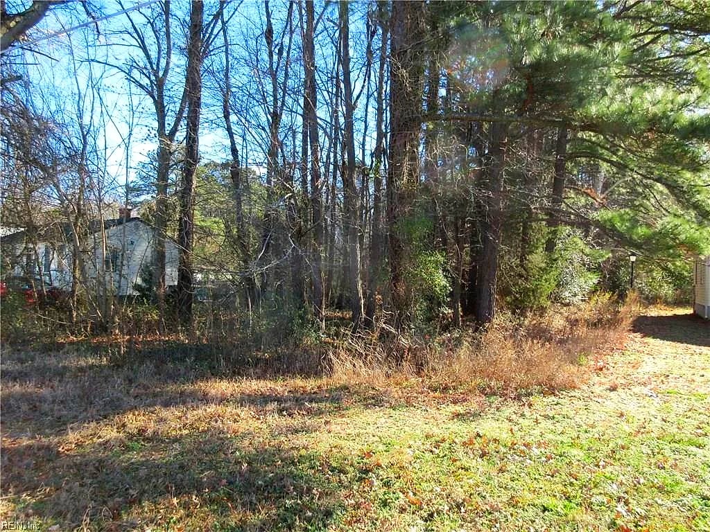 464 Queens Creek (Lot 7) Road, Williamsburg — Land and Farms