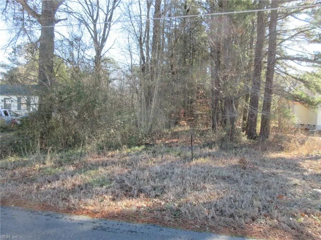 464 Queens Creek (Lot 7) Road, Williamsburg VA 23185 - Photo 4