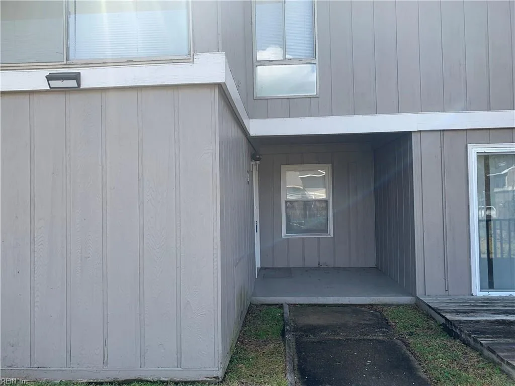 599 W Second Avenue, Franklin VA 23851 - Photo 4