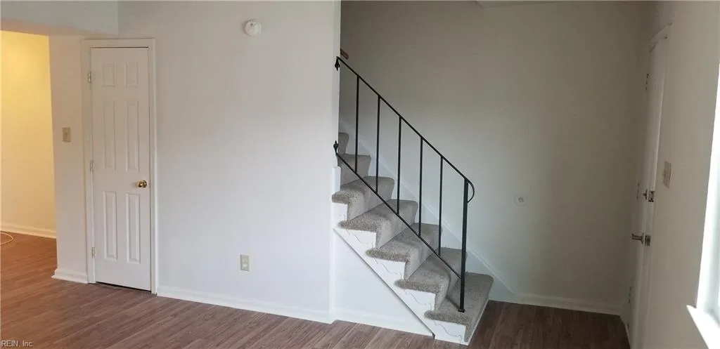 3416 Crimson Holly Court, Virginia Beach VA 23453 - Photo 3