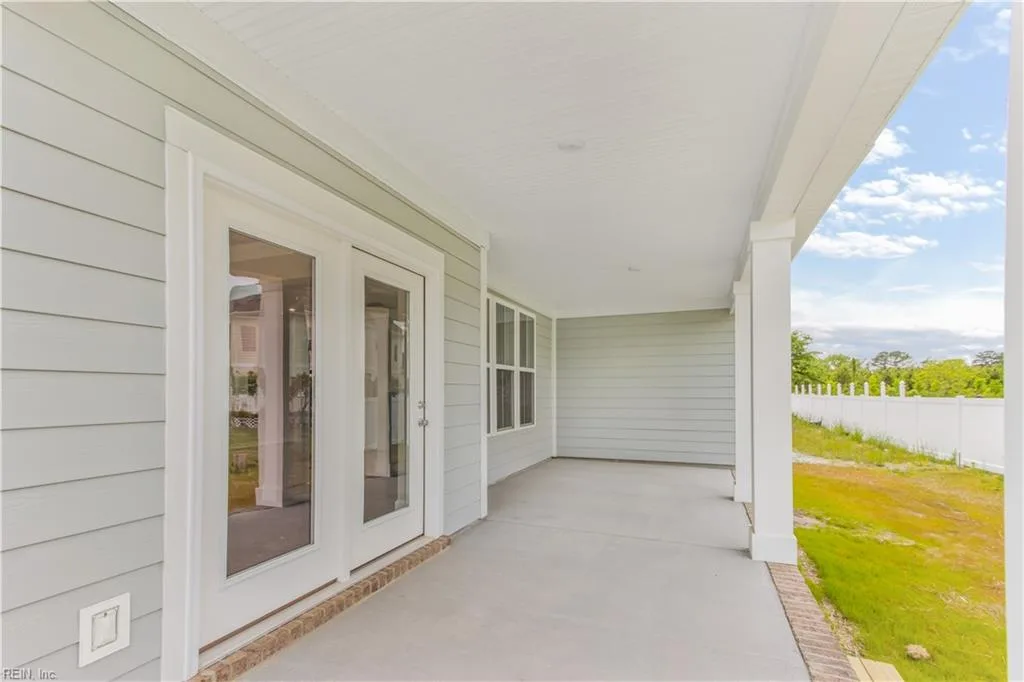 2809 Garland Atwater Junior Court, Virginia Beach VA 23456 - Photo 5