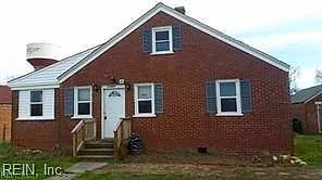 33425 Carver Road, Franklin — 3 bed Residential, 1,100 sqft