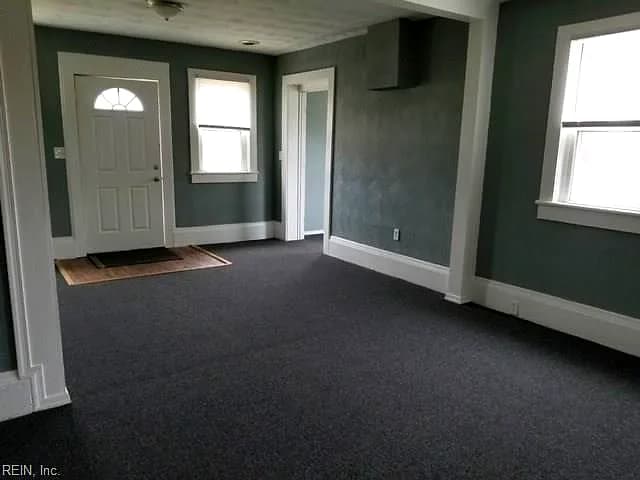 33425 Carver Road, Franklin VA 23851 - Photo 4