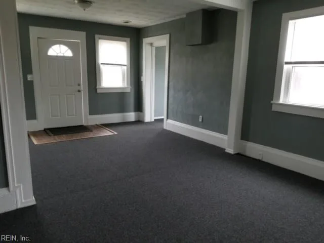 33425 Carver Road, Franklin VA 23851 - Photo 4
