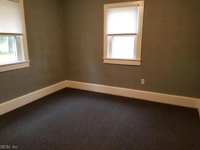 33425 Carver Road, Franklin VA 23851 - Photo 5