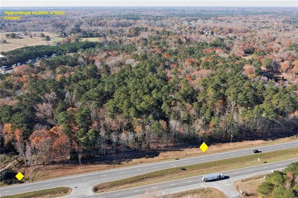 6.58AC J.H. Seawell DR, GLOUCESTER VA 23061