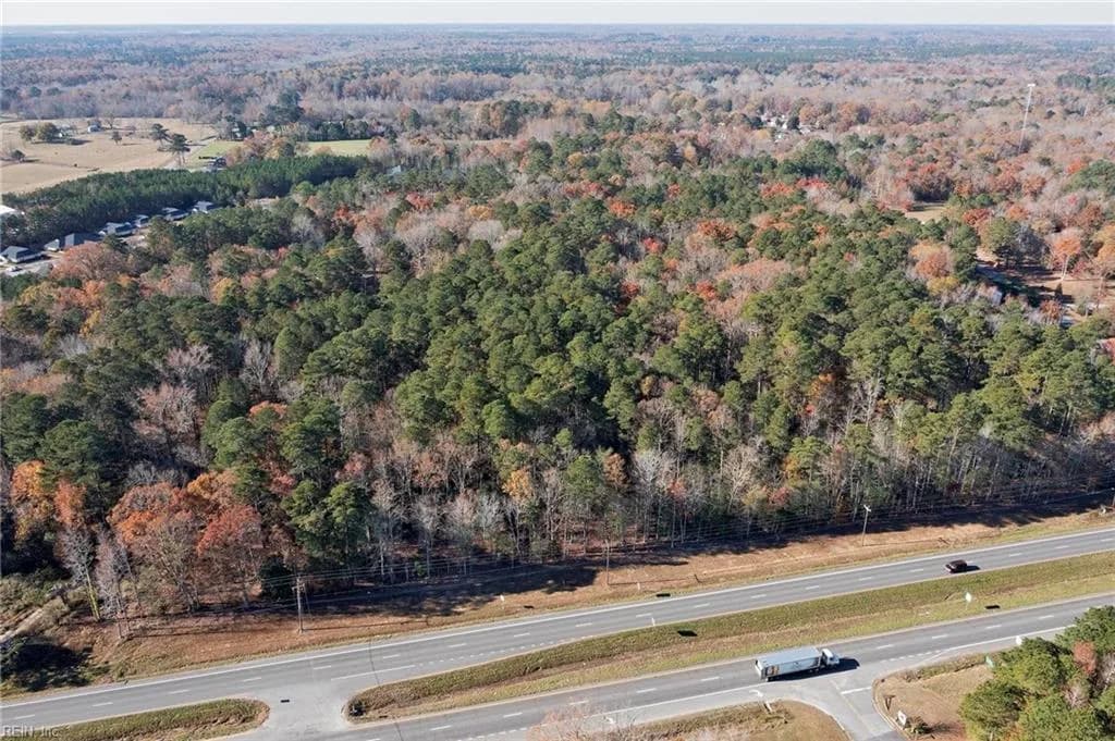 6.58AC J.H. Seawell DR, GLOUCESTER VA 23061 - Photo 4