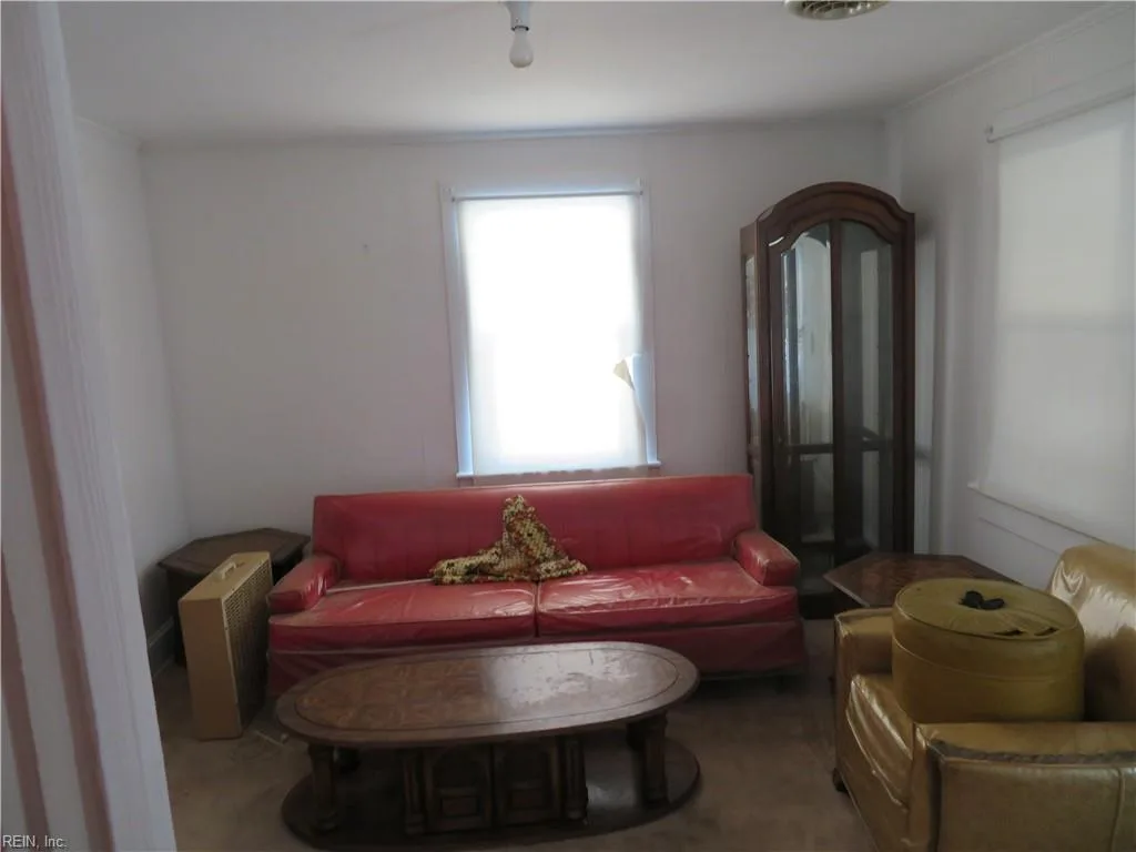 1041 Bells Mill Road, Chesapeake VA 23322 - Photo 3