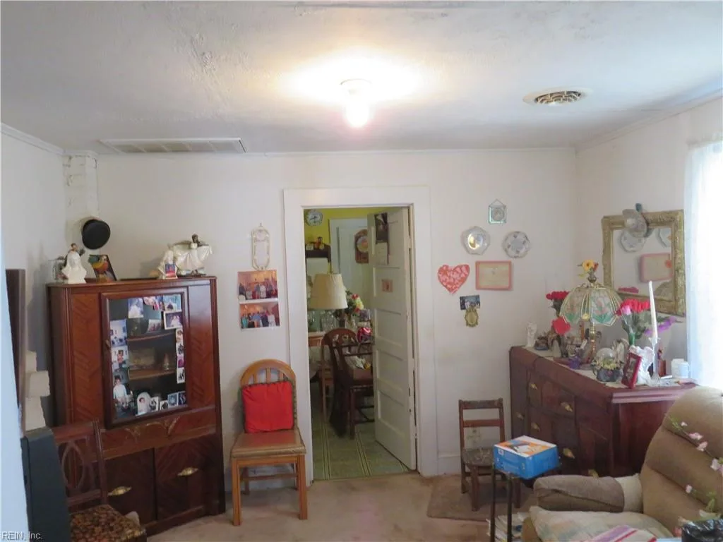 1041 Bells Mill Road, Chesapeake VA 23322 - Photo 5