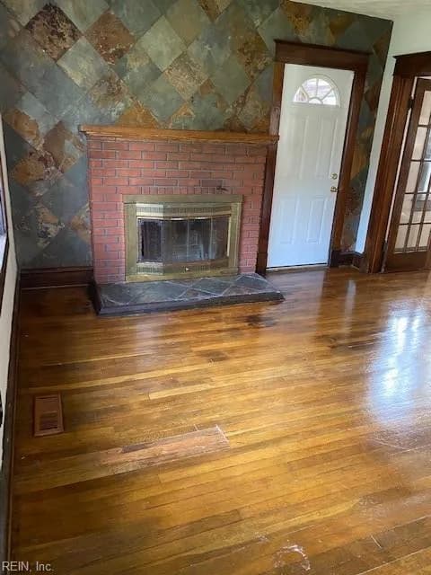 227 Hollywood Avenue, Hampton VA 23661 - Photo 4