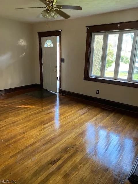 227 Hollywood Avenue, Hampton VA 23661 - Photo 5