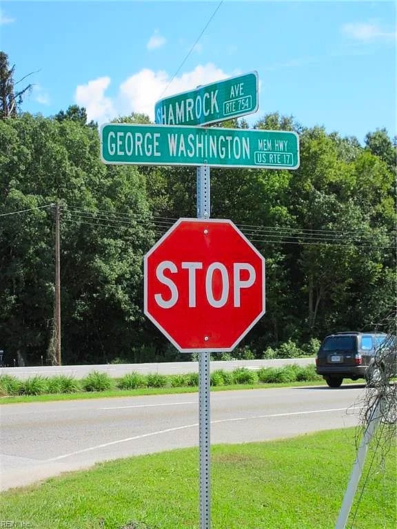 2019 George Washington Memorial Highway, Yorktown VA 23693