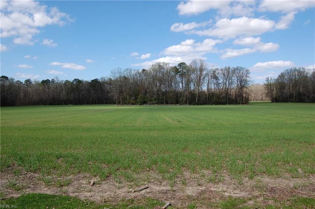 13009 Windsor Boulevard, Windsor VA 23487 - Photo 2