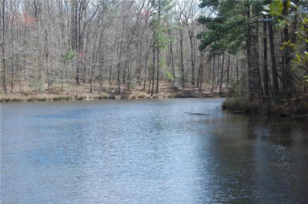 13009 Windsor Boulevard, Windsor VA 23487 - Photo 3