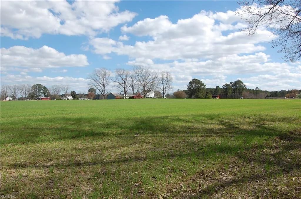 13009 Windsor Boulevard, Windsor VA 23487 - Photo 5