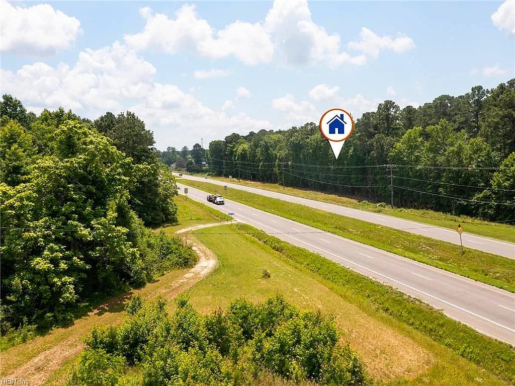 13+ac George Washington Memorial Highway, Gloucester VA 23061