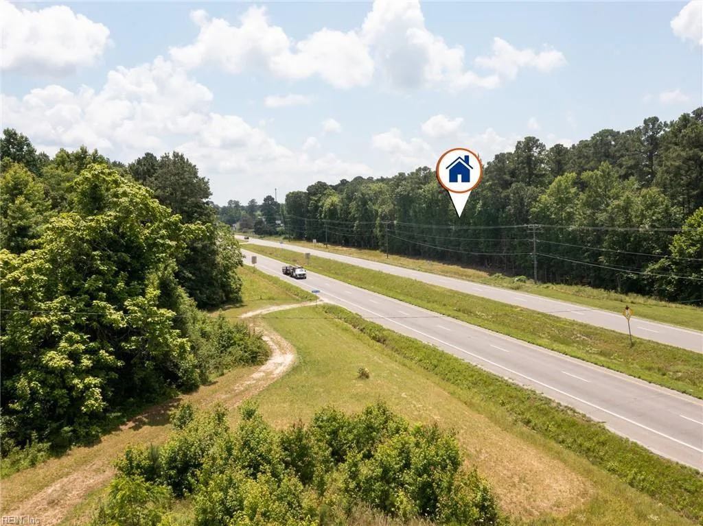 13+ac George Washington Memorial Highway, Gloucester VA 23061