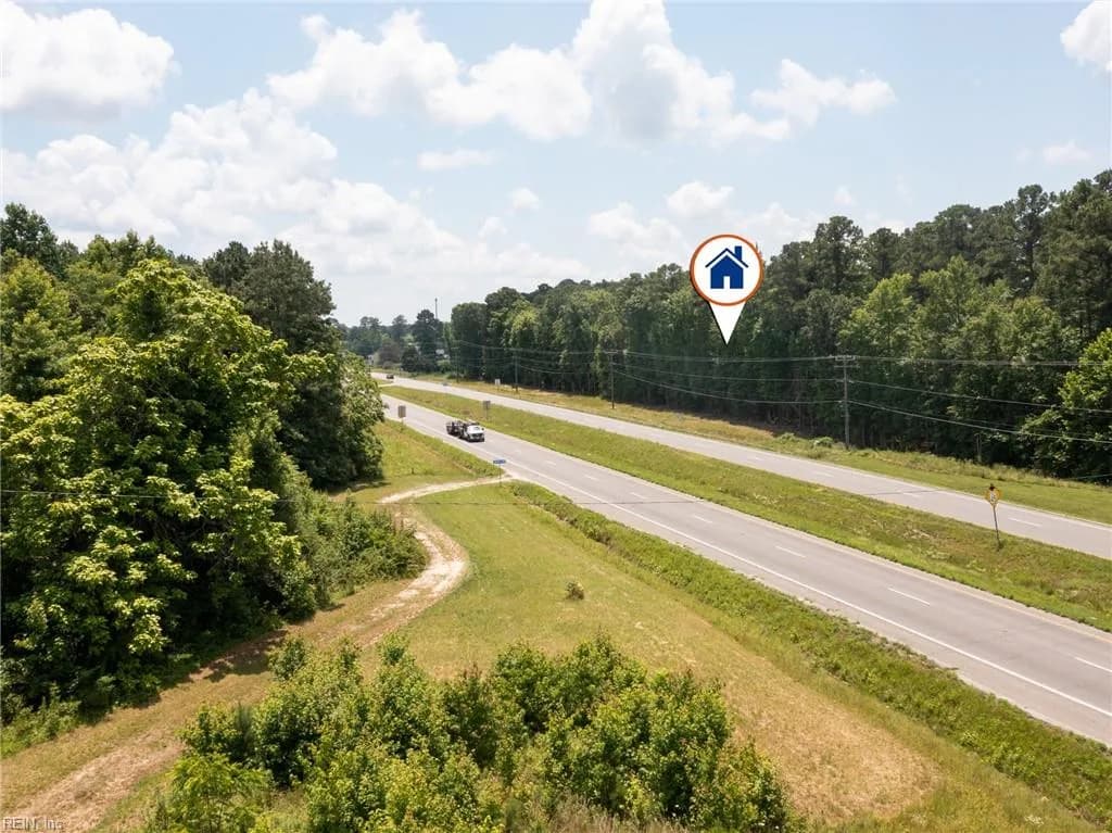 13+ac George Washington Memorial Highway, Gloucester VA 23061 - Photo 2