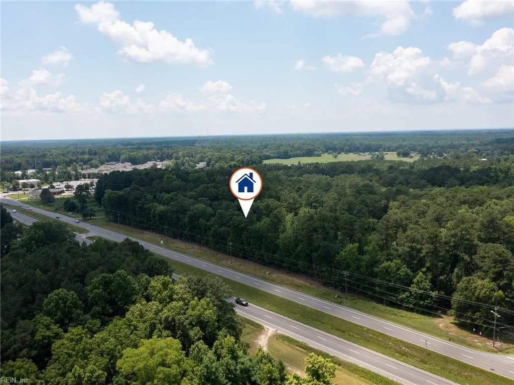 13+ac George Washington Memorial Highway, Gloucester VA 23061 - Photo 4