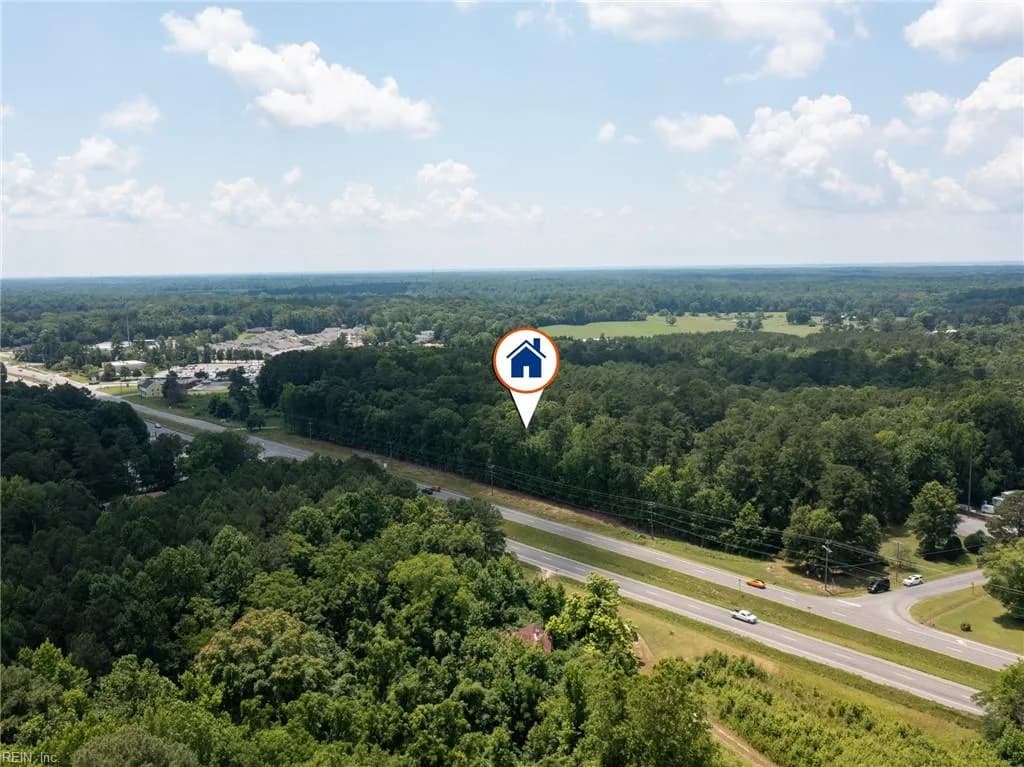 13+ac George Washington Memorial Highway, Gloucester VA 23061 - Photo 5