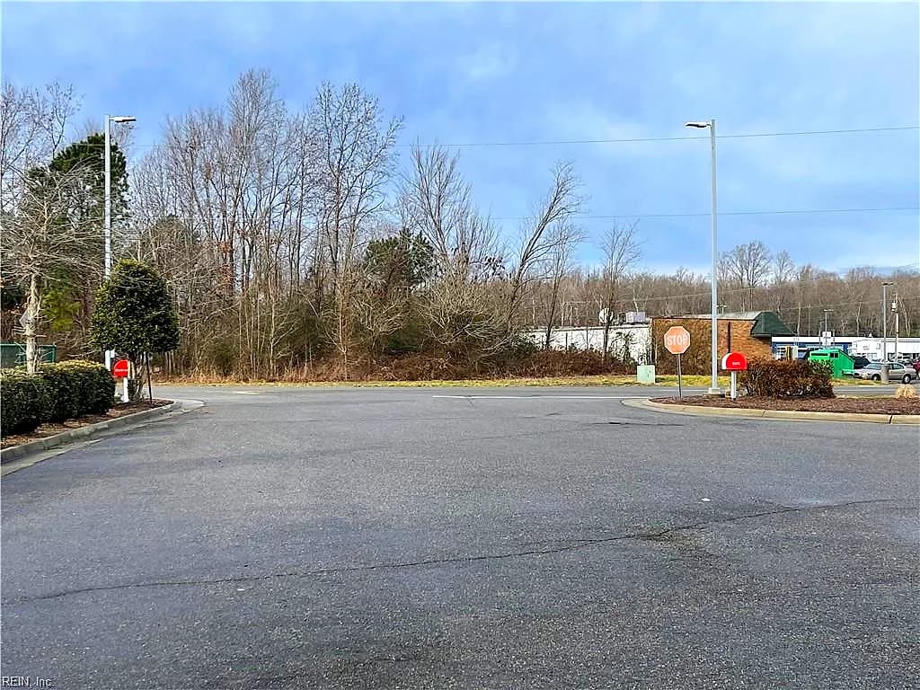 6663 Hickory Fork Road, Gloucester VA 23061 - Main photo