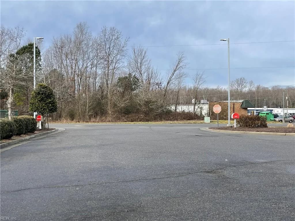 6663 Hickory Fork Road, Gloucester VA 23061 - Photo 2