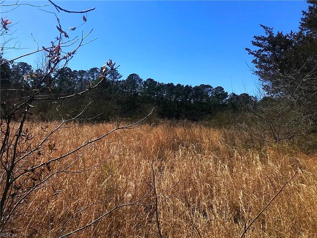 4AC General Mahone Boulevard, Ivor — Land and Farms