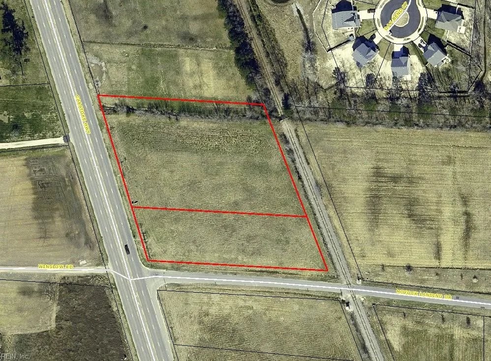 335 Caratoke Highway, Moyock NC 27958
