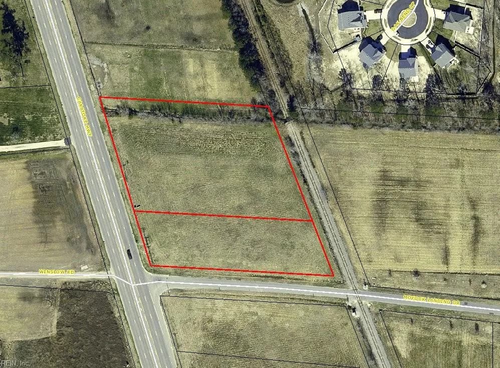 335 Caratoke Highway, Moyock NC 27958 - Photo 2