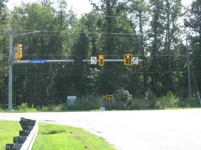 413 Centerville Turnpike N, Chesapeake VA 23320 - Main photo