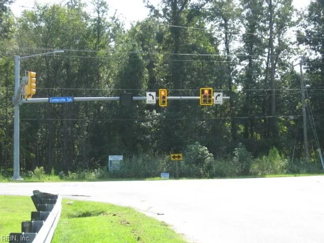 413 Centerville Turnpike N, Chesapeake VA 23320
