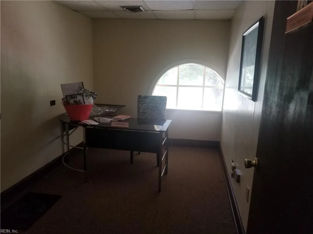 112 W Washington Street, Suffolk VA 23434 - Photo 5