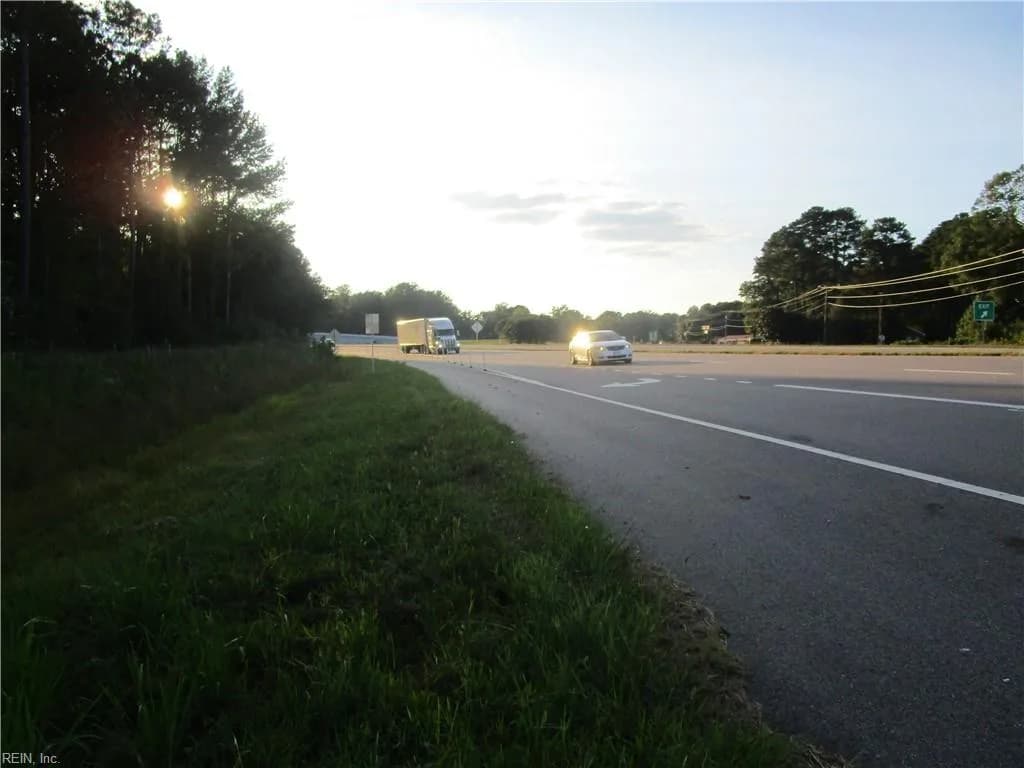 3+ AC Southampton Parkway, Courtland VA 23837 - Main photo
