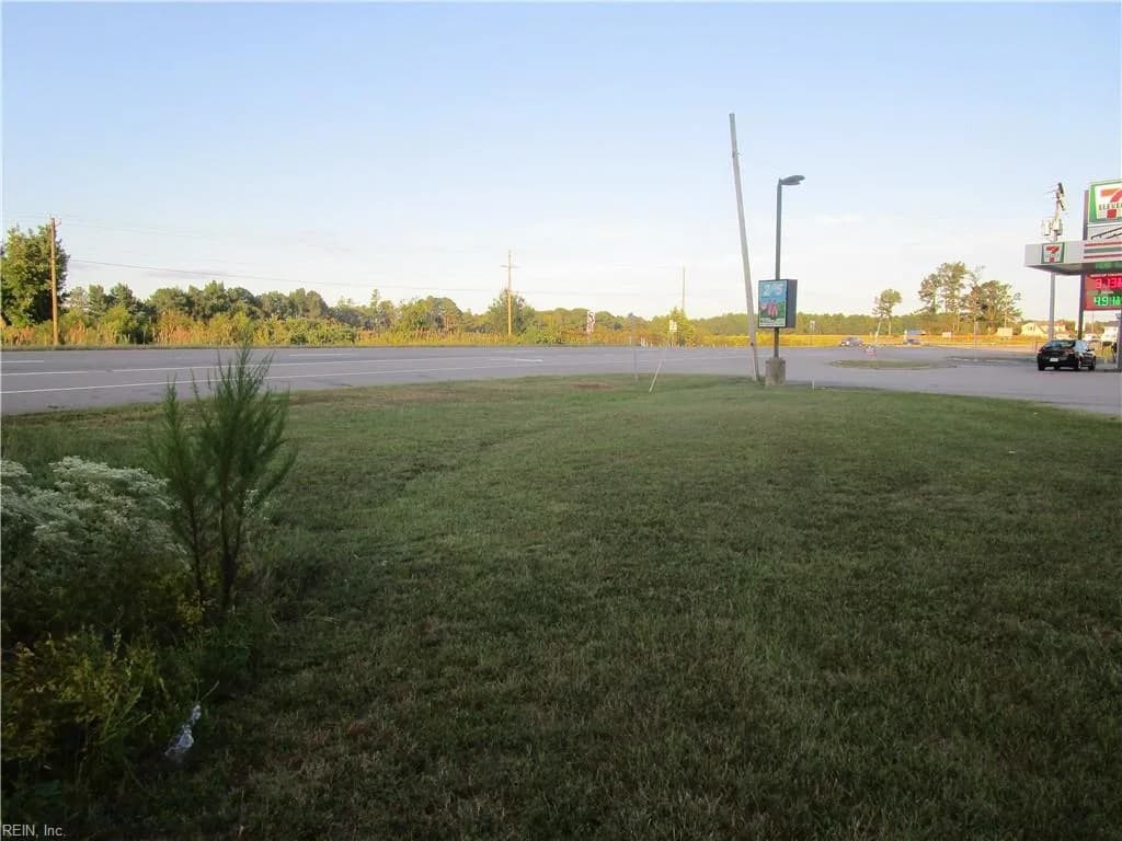3+ AC Southampton Parkway, Courtland VA 23837 - Photo 3