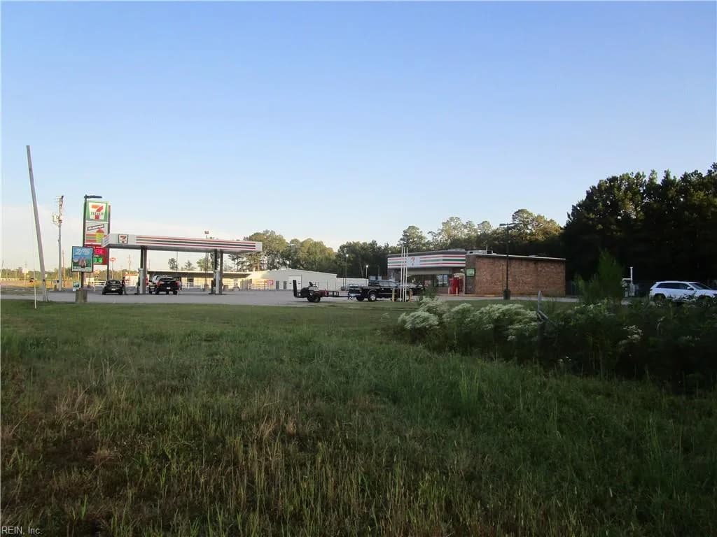 3+ AC Southampton Parkway, Courtland VA 23837 - Photo 5