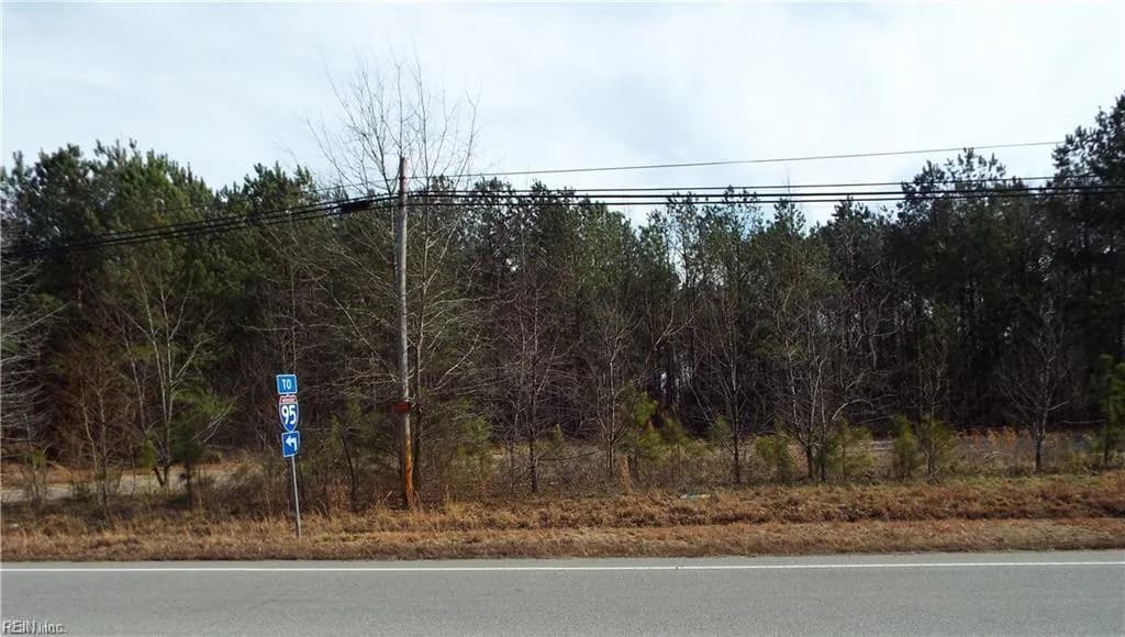 5 E Side Us Hwy 301 N Highway, Emporia VA 23847 - Photo 2