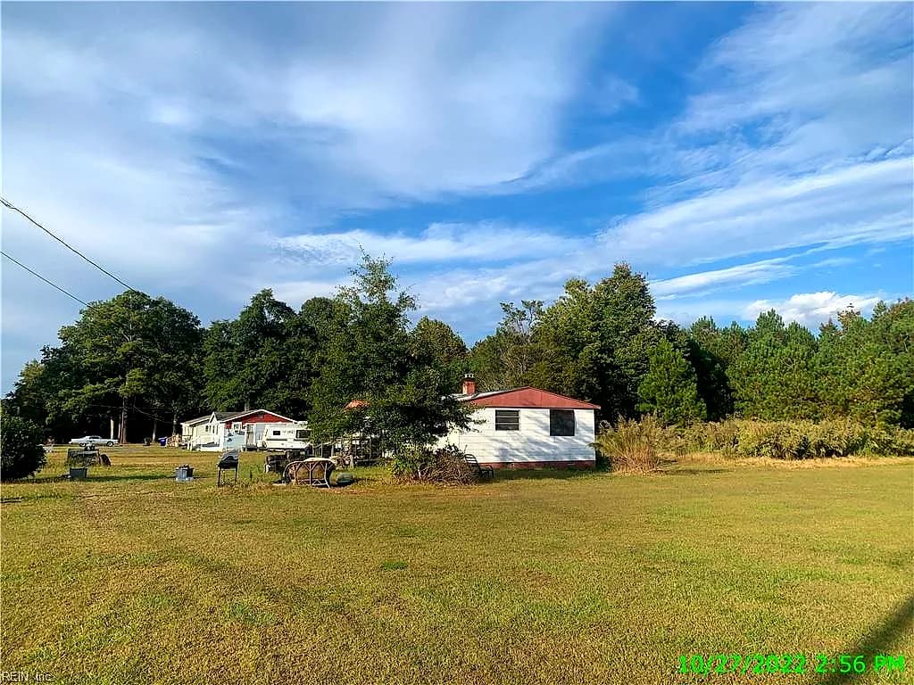 2308 Hosier Road, Suffolk VA 23434 - Photo 3