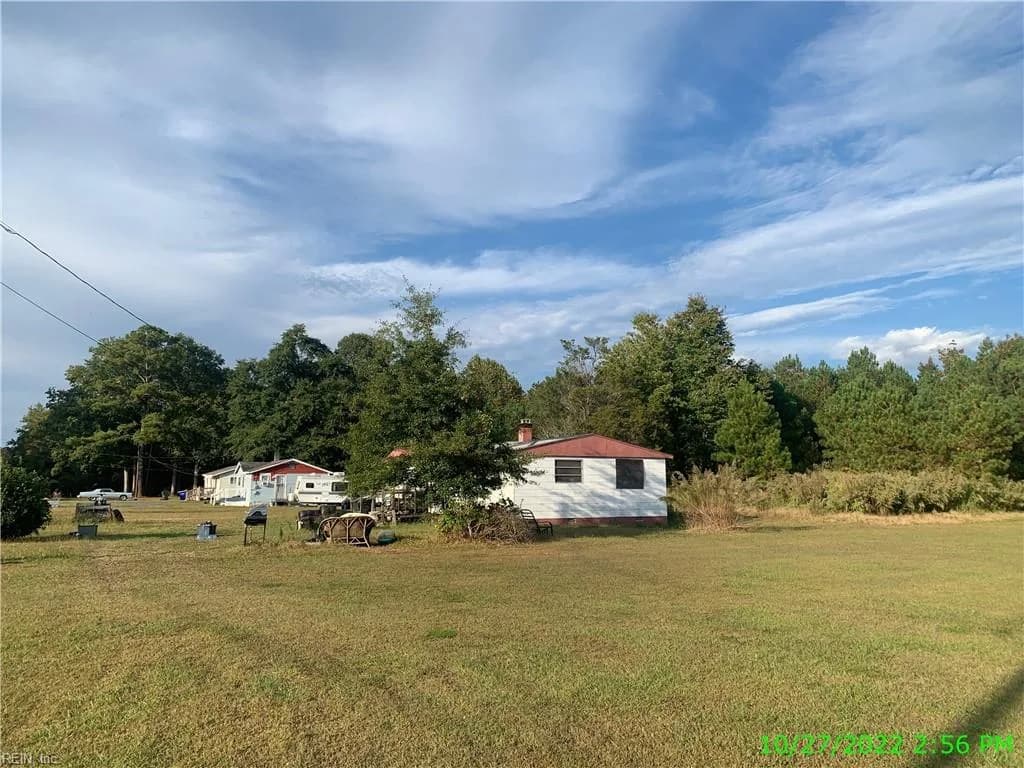 2308 Hosier Road, Suffolk VA 23434 - Photo 3