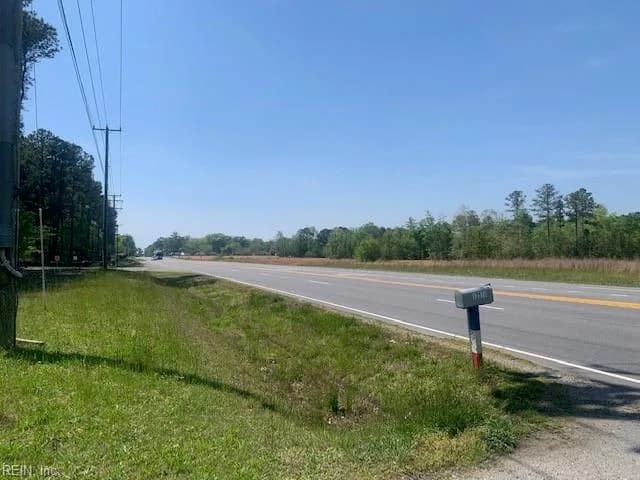 12370 Windsor Boulevard, Windsor VA 23487 - Photo 3