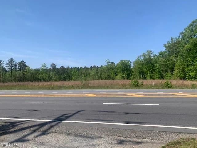 12370 Windsor Boulevard, Windsor VA 23487 - Photo 4