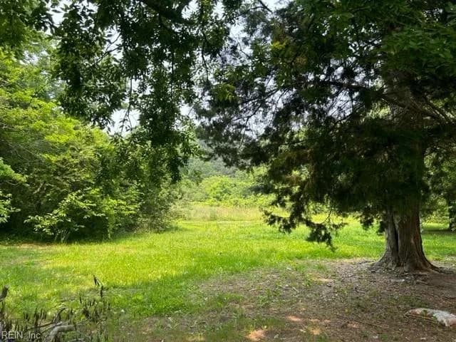 6009 Occohannock Neck Road, Exmore VA 23350 - Photo 3