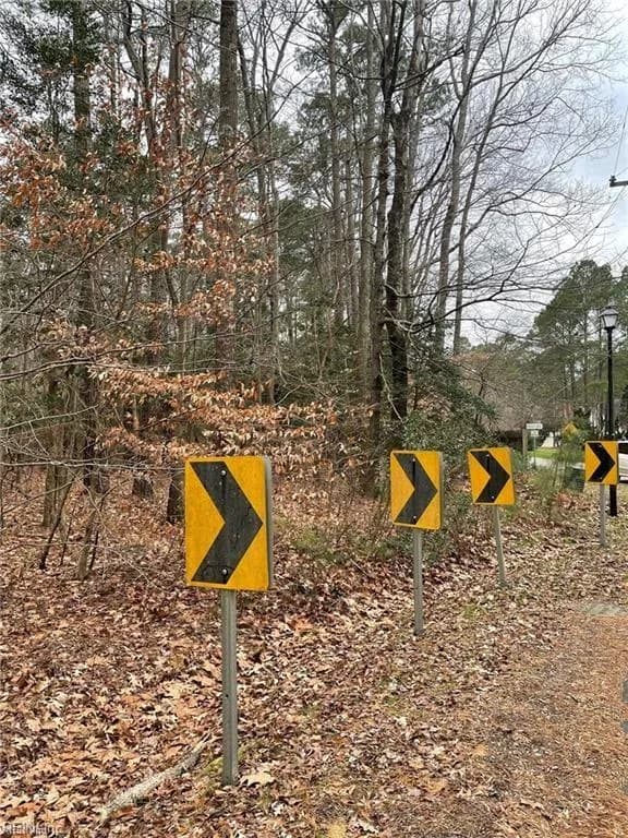 420 Yorkville Road, Yorktown VA 23692 - Photo 4