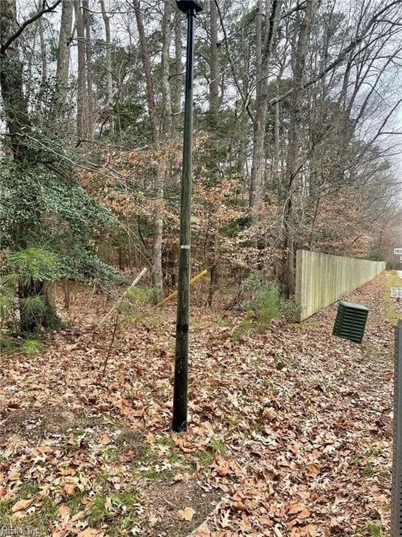 420 Yorkville Road, Yorktown VA 23692 - Photo 5