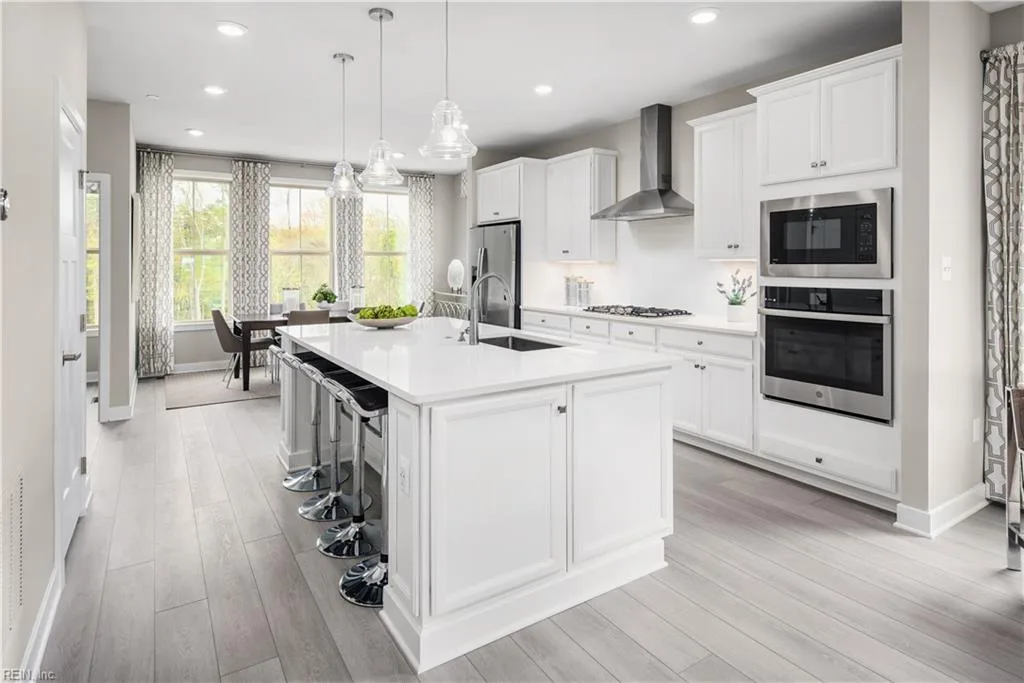 1239 Worden Way, Suffolk VA 23435 - Photo 4
