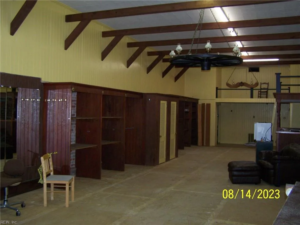 103 N Main Street, Franklin VA 23851 - Photo 5