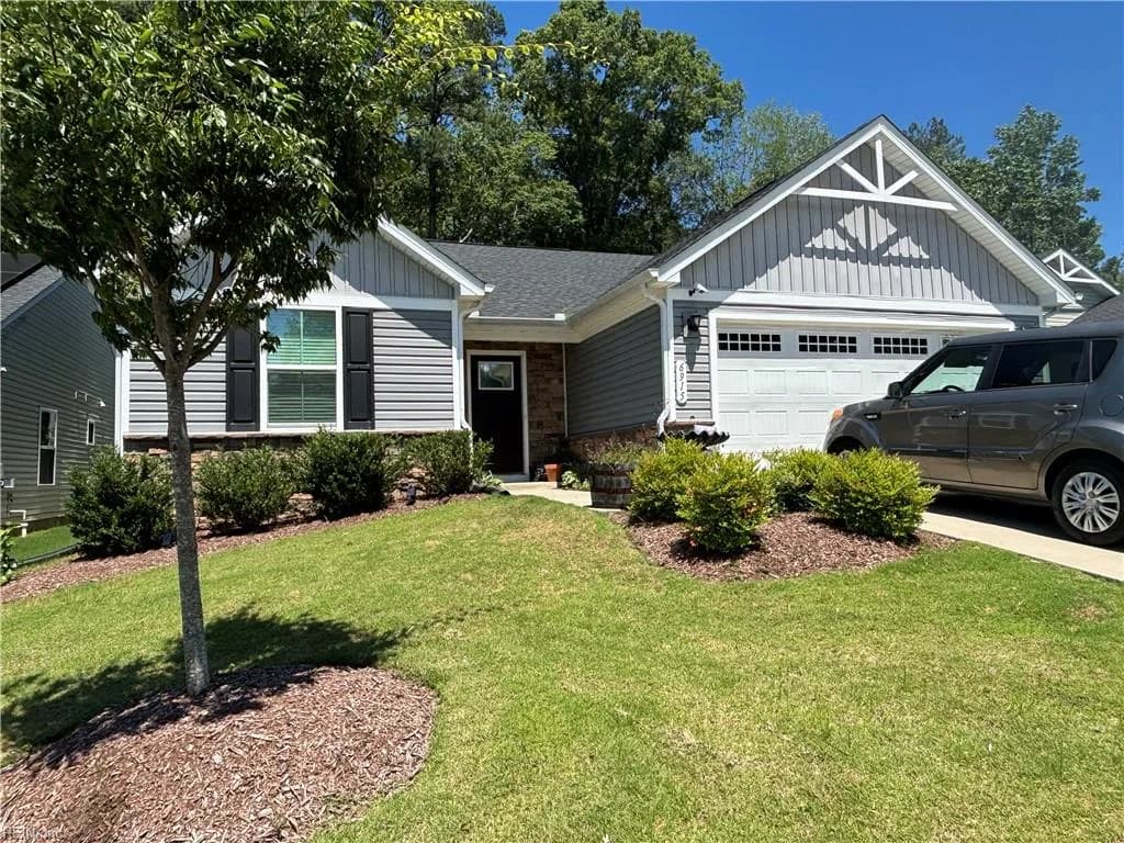 6915 Healy Avenue, Gloucester VA 23061 - Photo 2