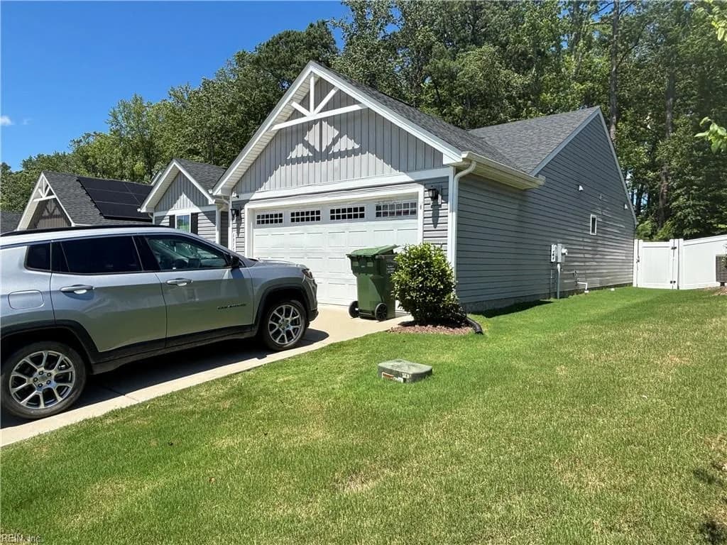 6915 Healy Avenue, Gloucester VA 23061 - Photo 3