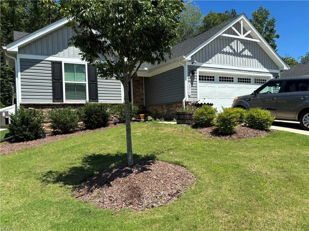 6915 Healy Avenue, Gloucester VA 23061 - Photo 4