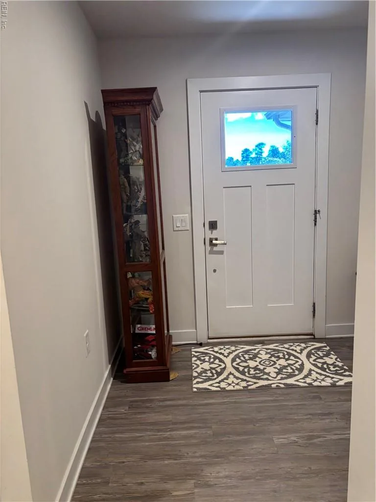 6915 Healy Avenue, Gloucester VA 23061 - Photo 5